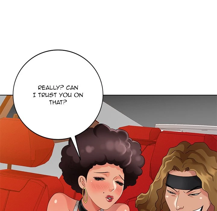 Chapter 48, page 82