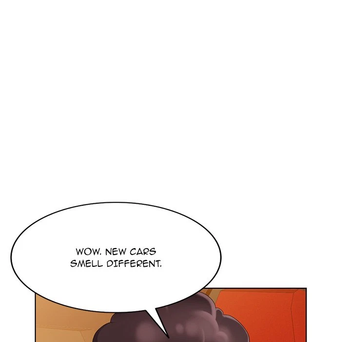 Chapter 48, page 84