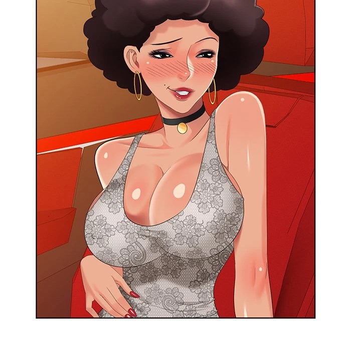 Chapter 48, page 85