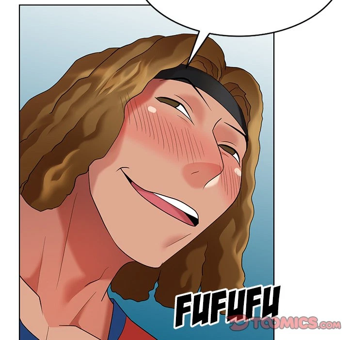 Chapter 48, page 87