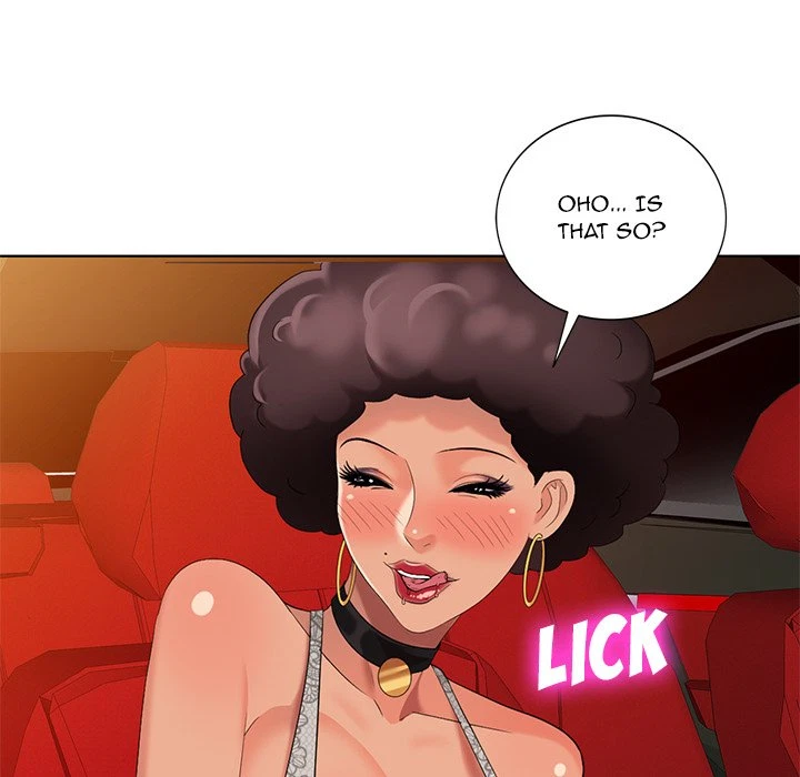 Chapter 48, page 89