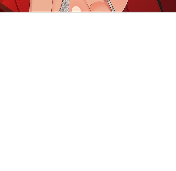 Chapter 48, page 90