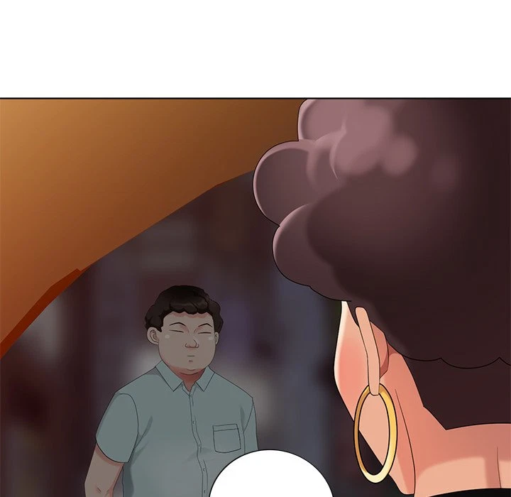 Chapter 48, page 91