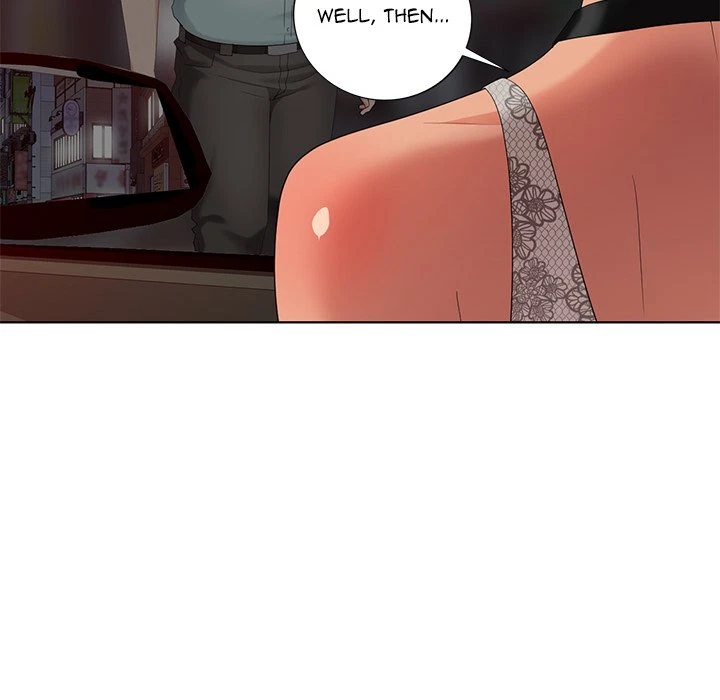 Chapter 48, page 92