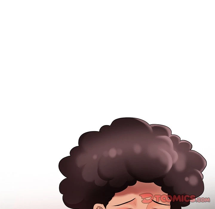 Chapter 48, page 93