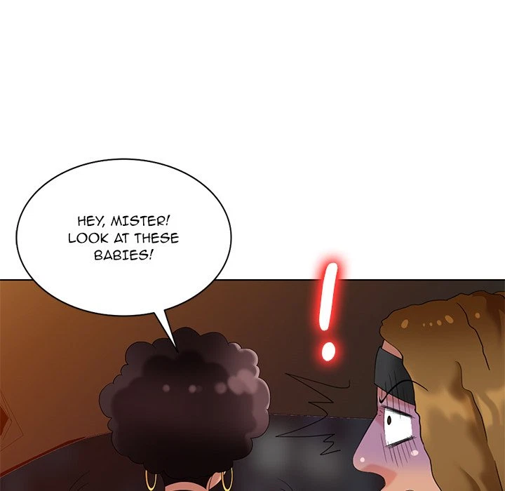 Chapter 48, page 96