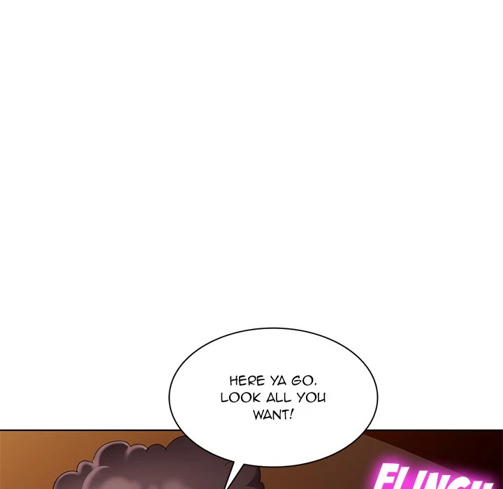 Chapter 48, page 98