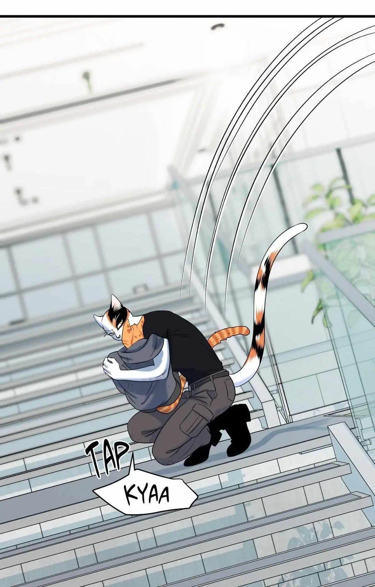Chapter 99, page 10