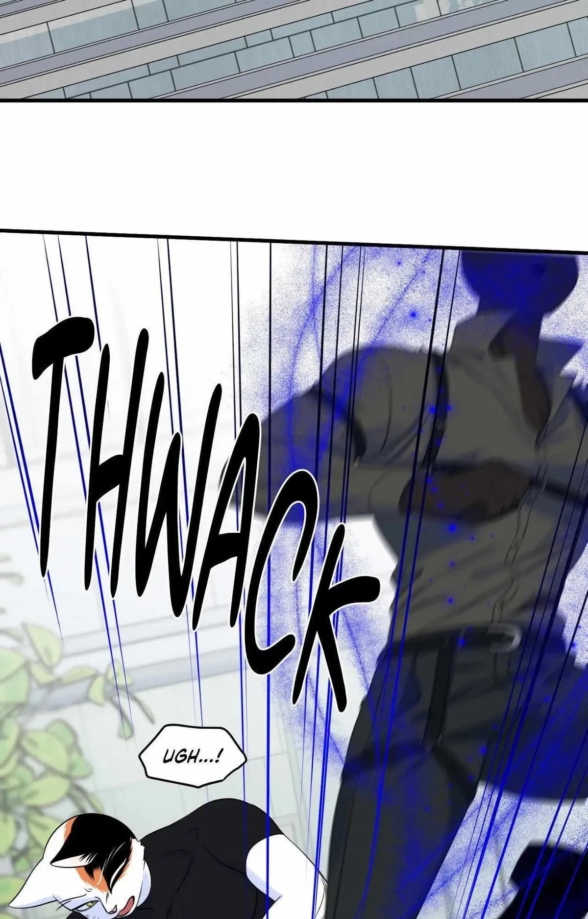 Chapter 99, page 11