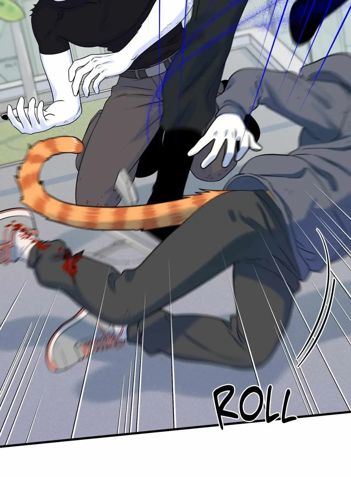 Chapter 99, page 12