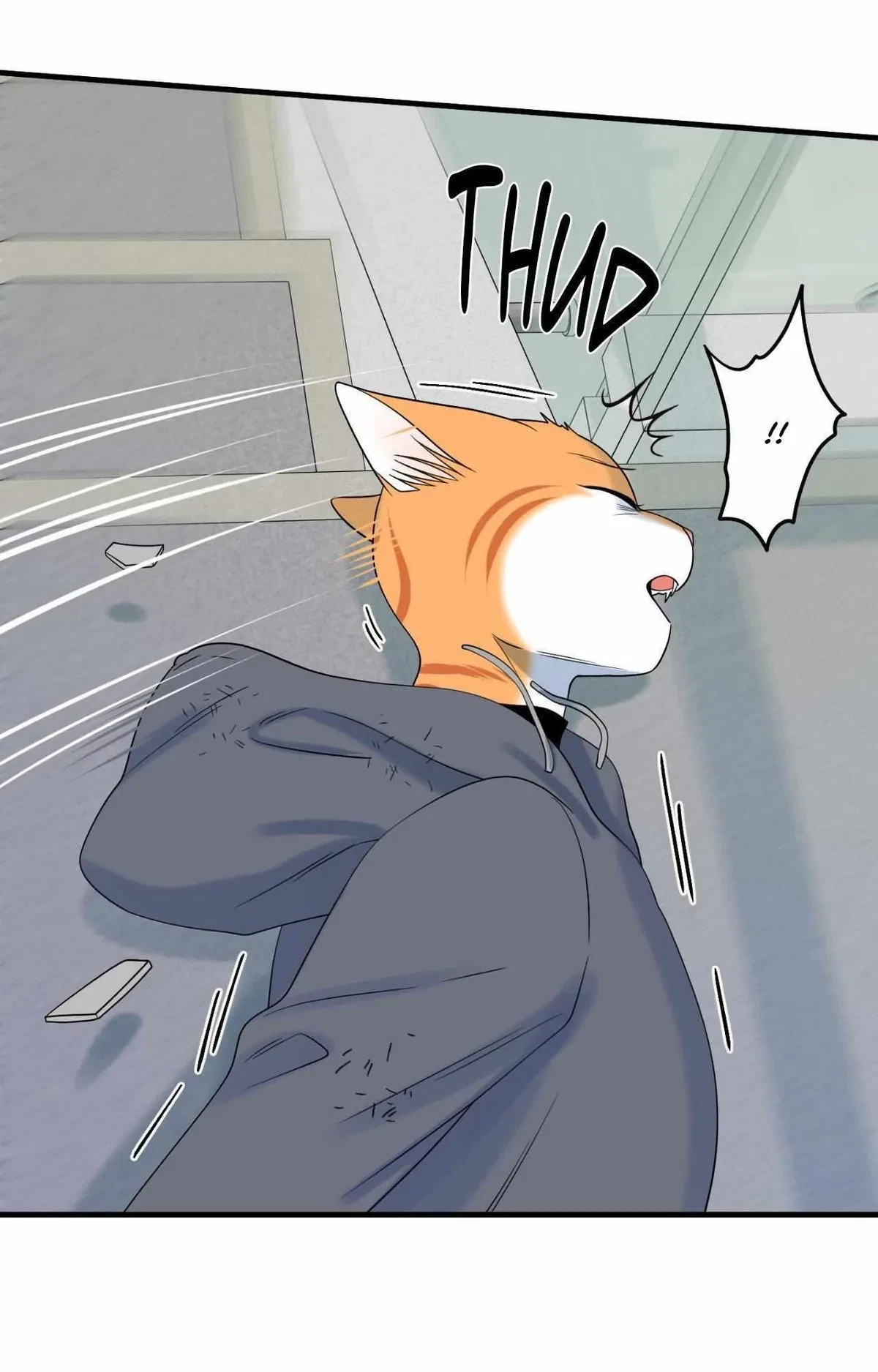 Chapter 99, page 13