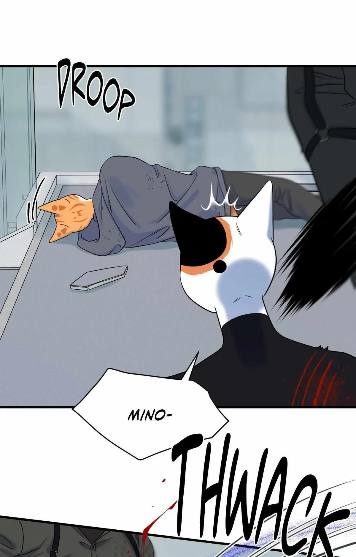 Chapter 99, page 14