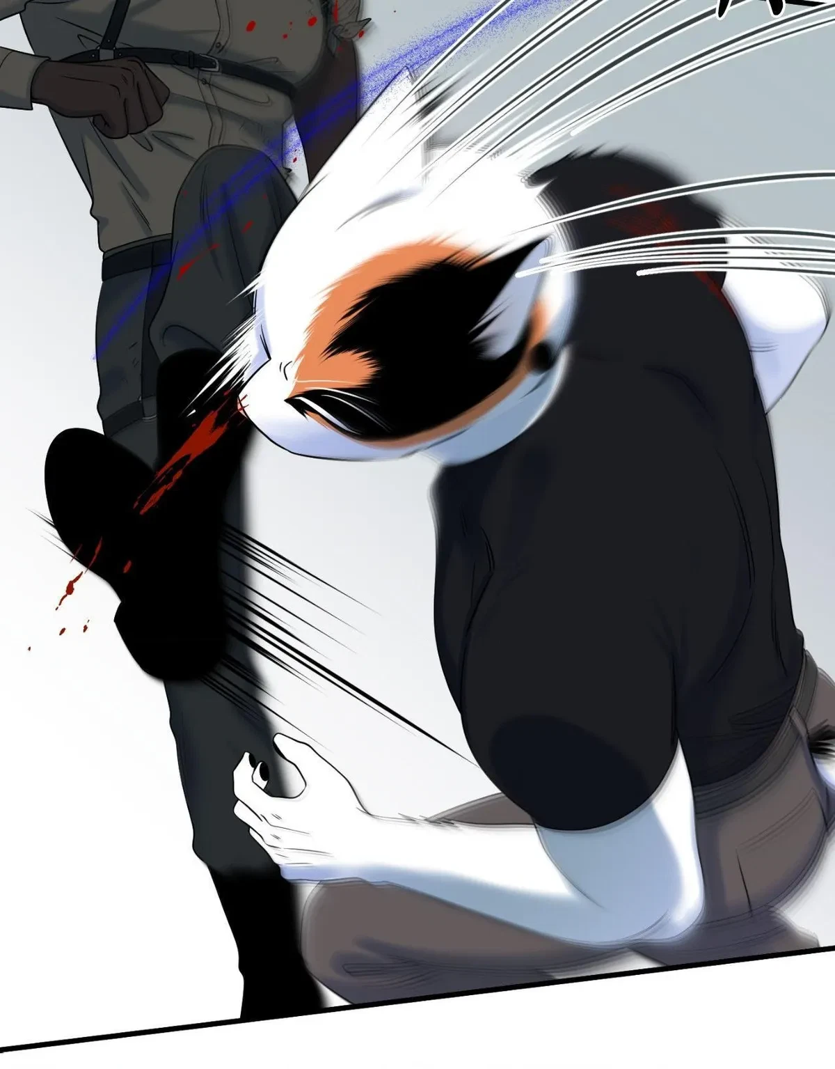 Chapter 99, page 15