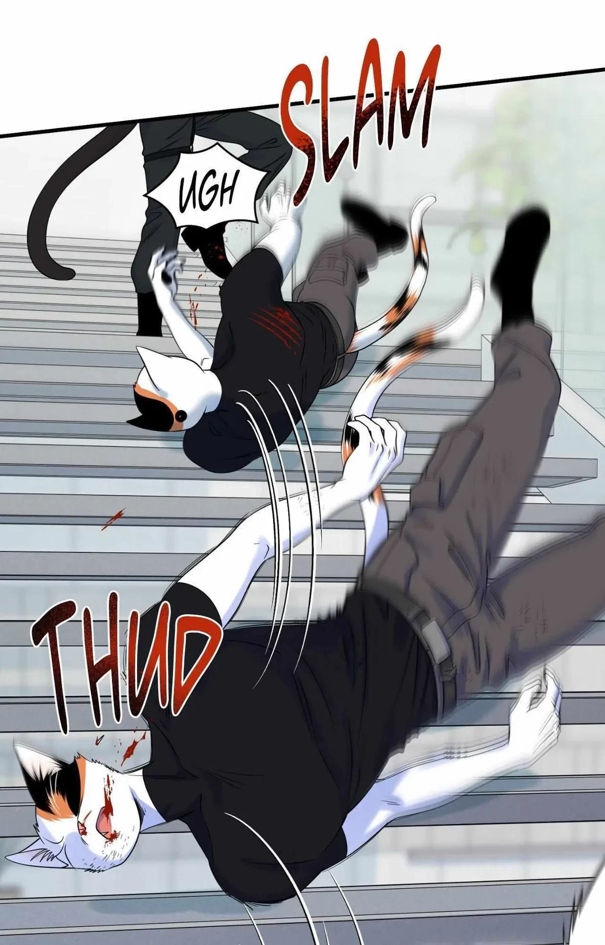 Chapter 99, page 16