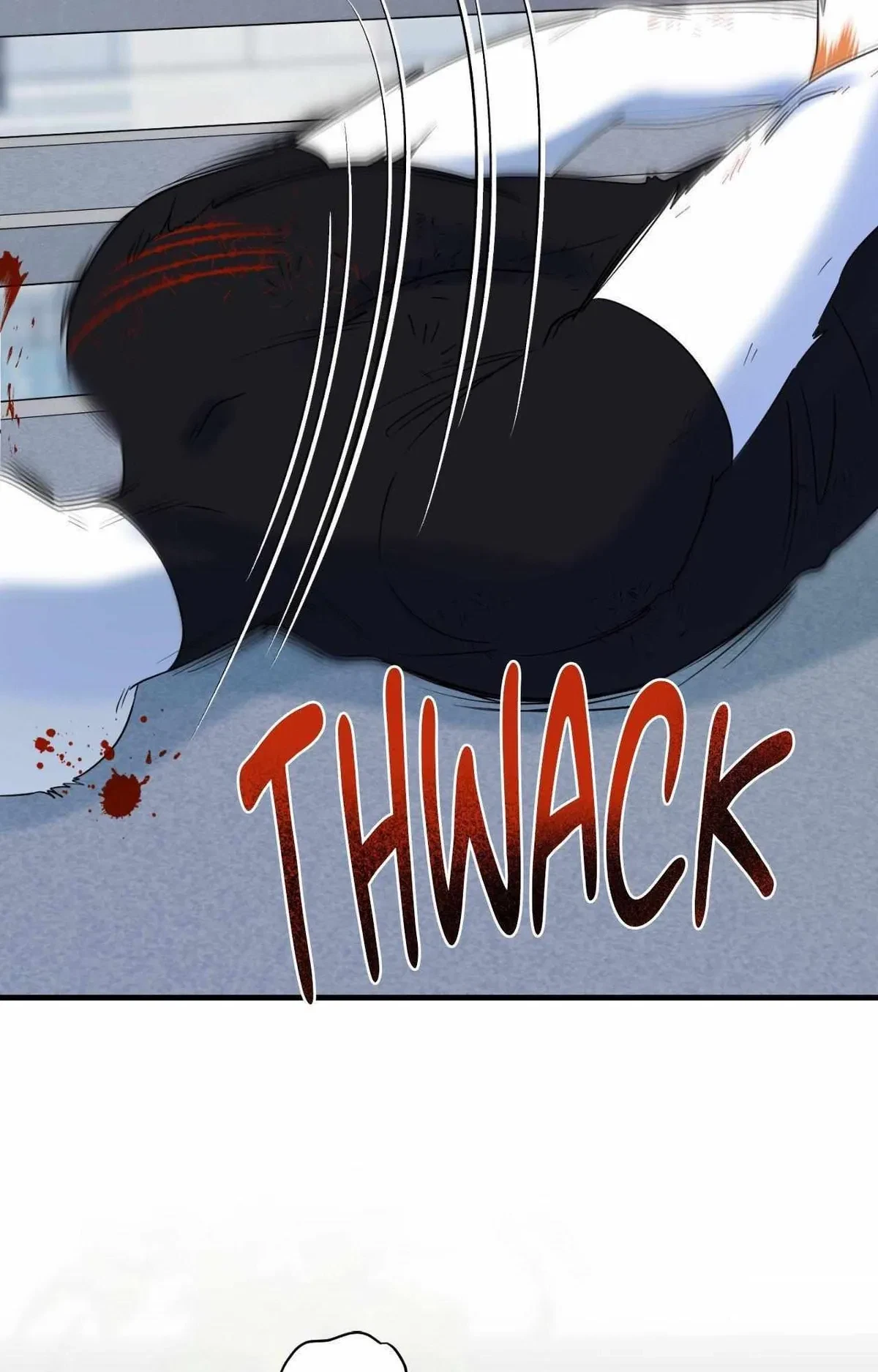 Chapter 99, page 17