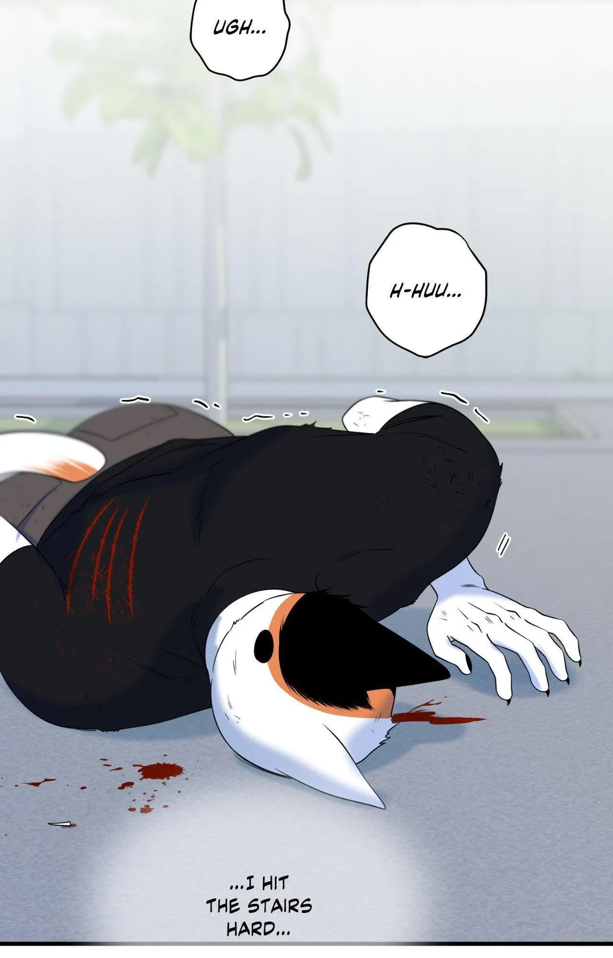 Chapter 99, page 18