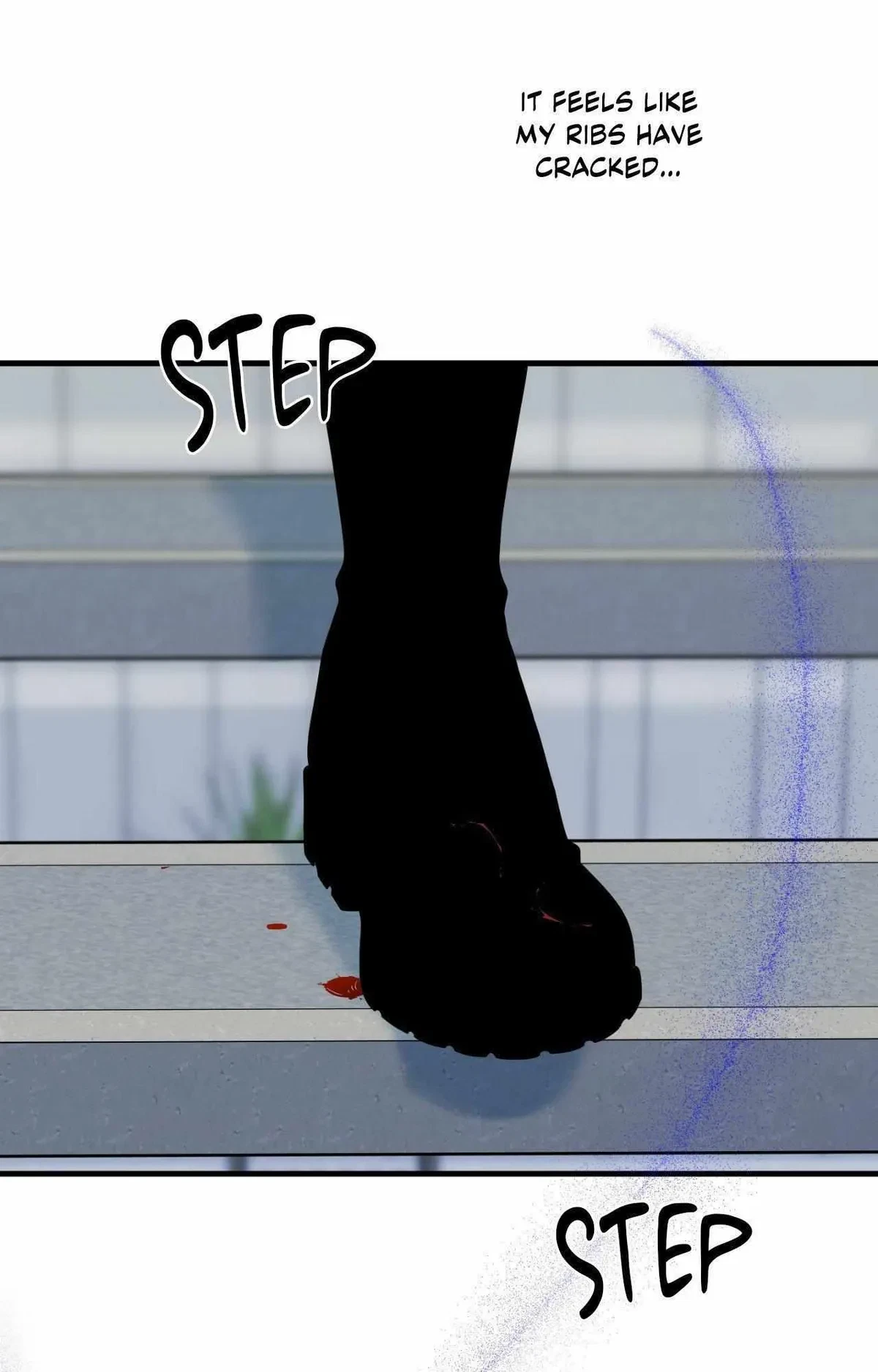 Chapter 99, page 20