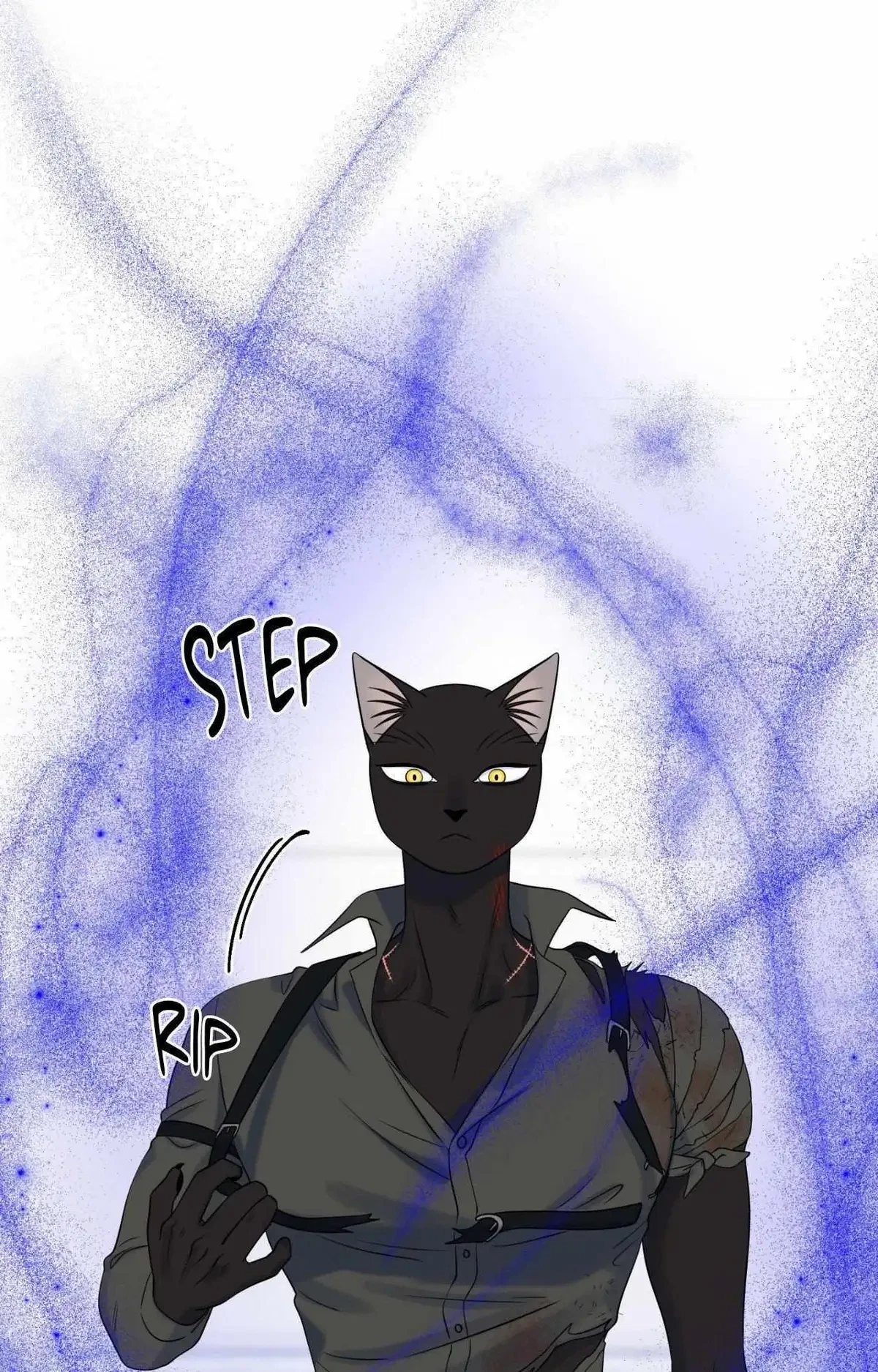 Chapter 99, page 21