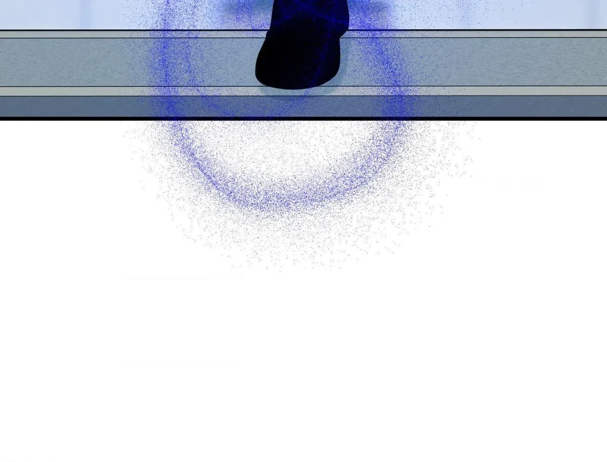 Chapter 99, page 23