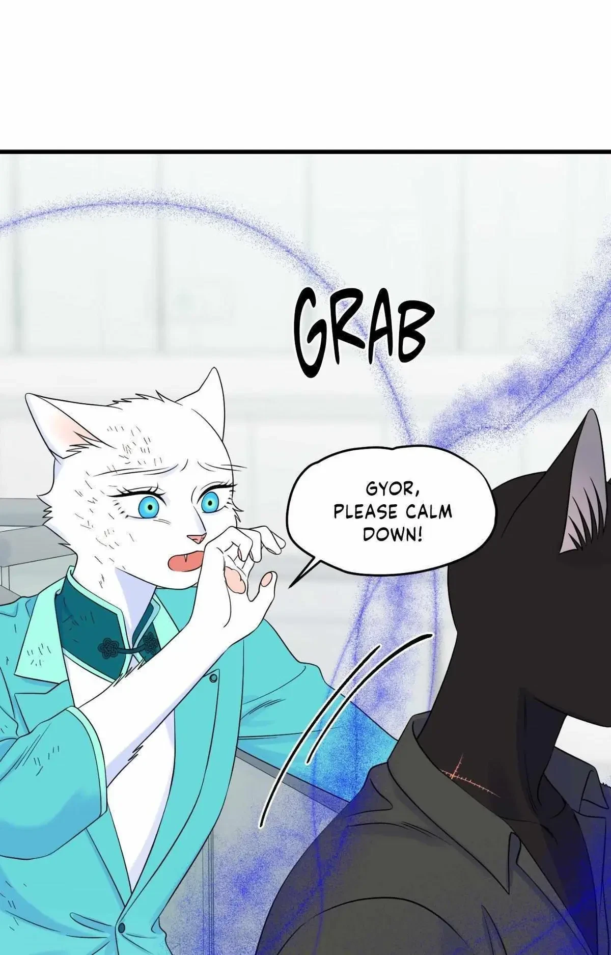 Chapter 99, page 24