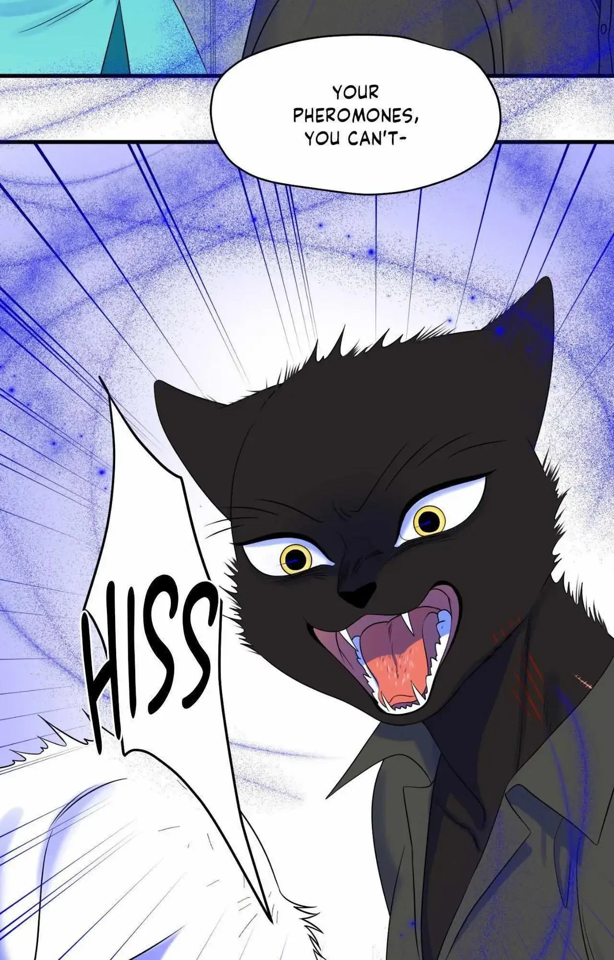 Chapter 99, page 25