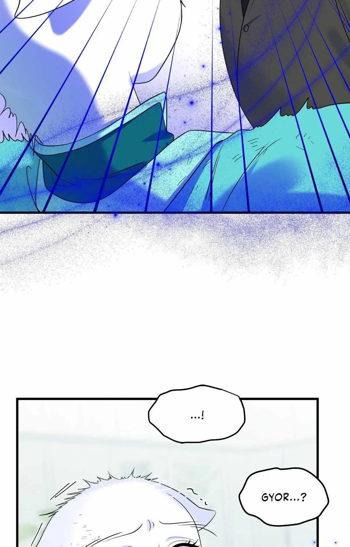 Chapter 99, page 26
