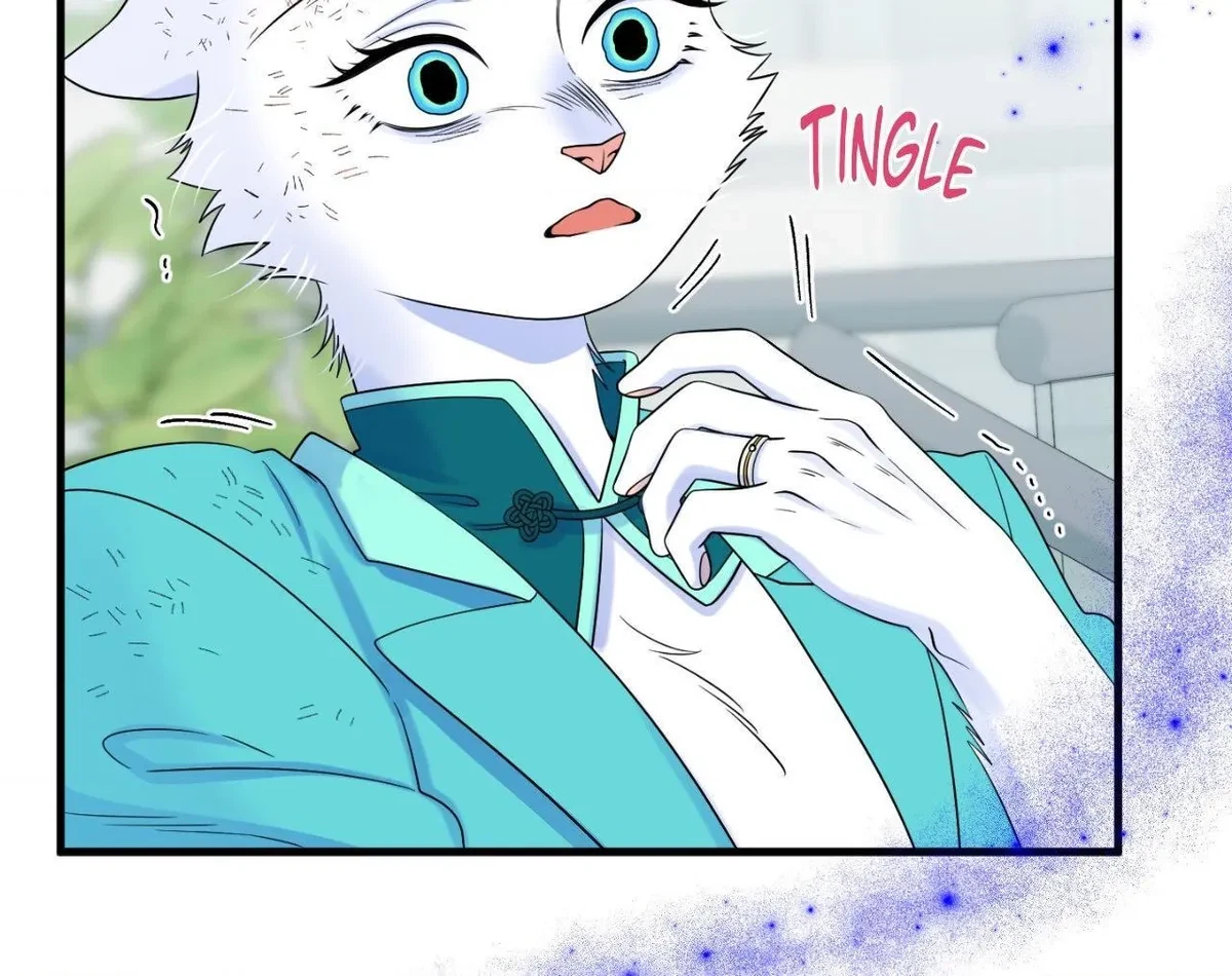 Chapter 99, page 27