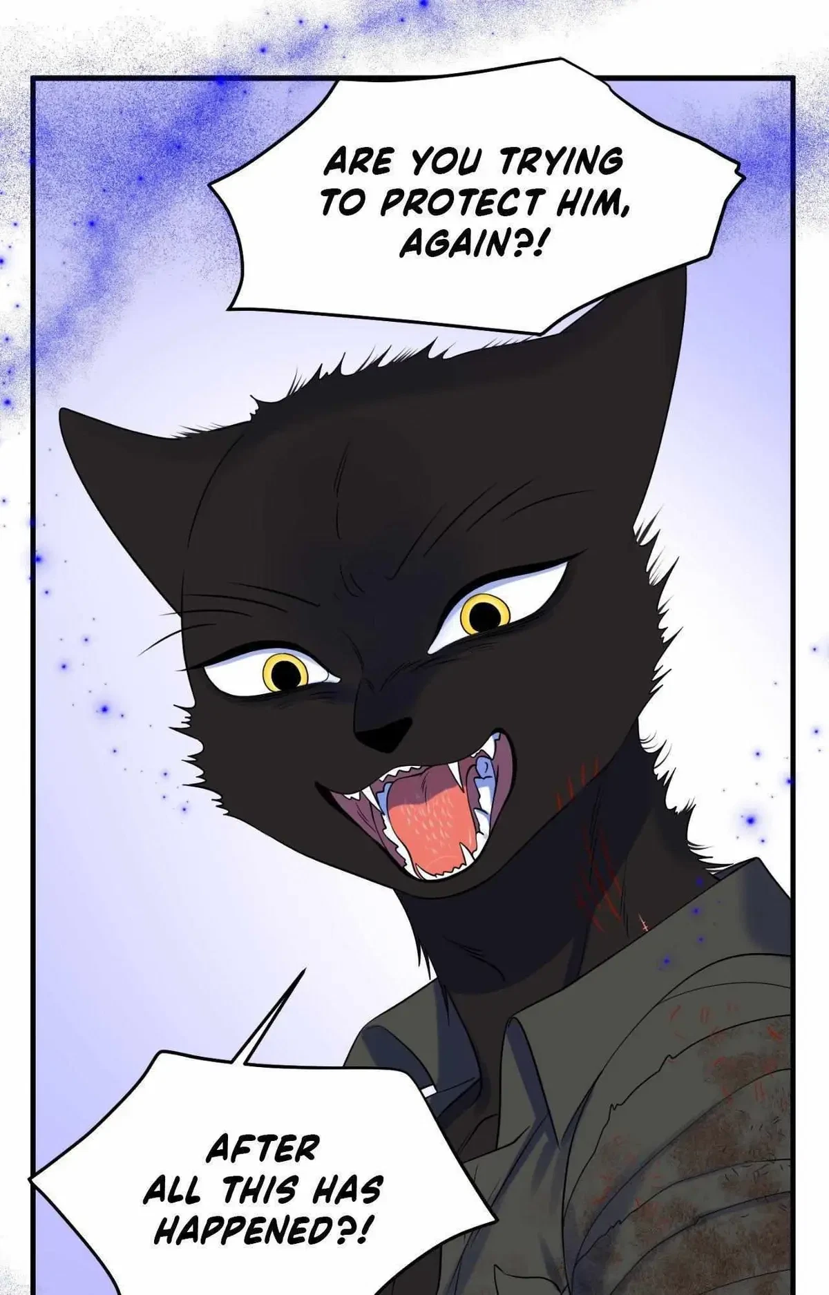 Chapter 99, page 28
