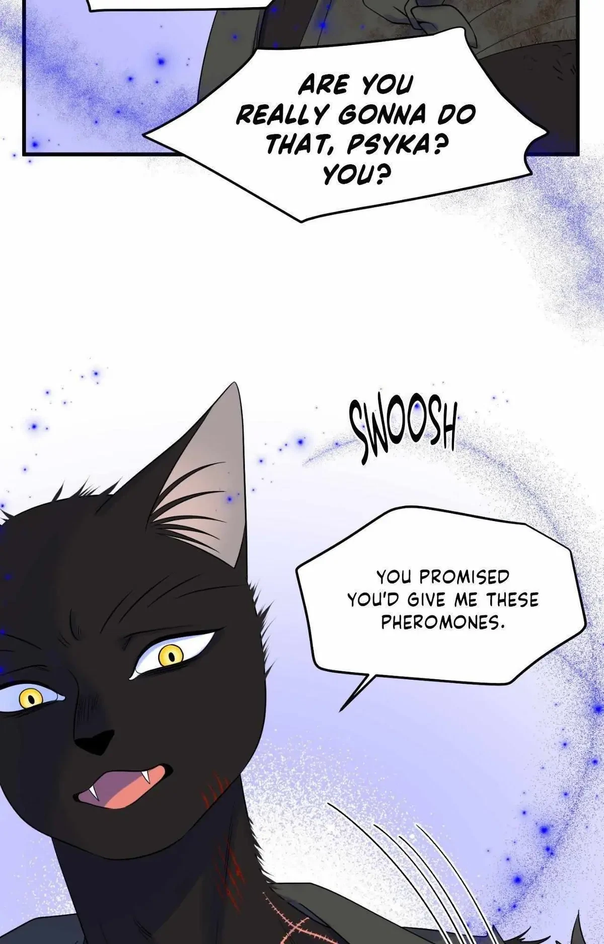 Chapter 99, page 29