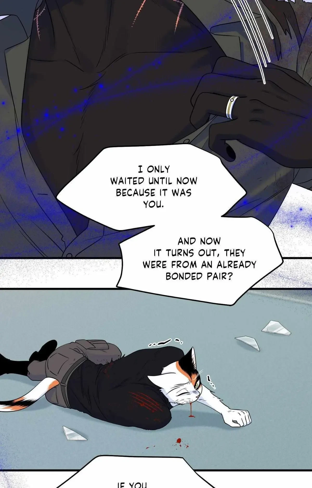 Chapter 99, page 30