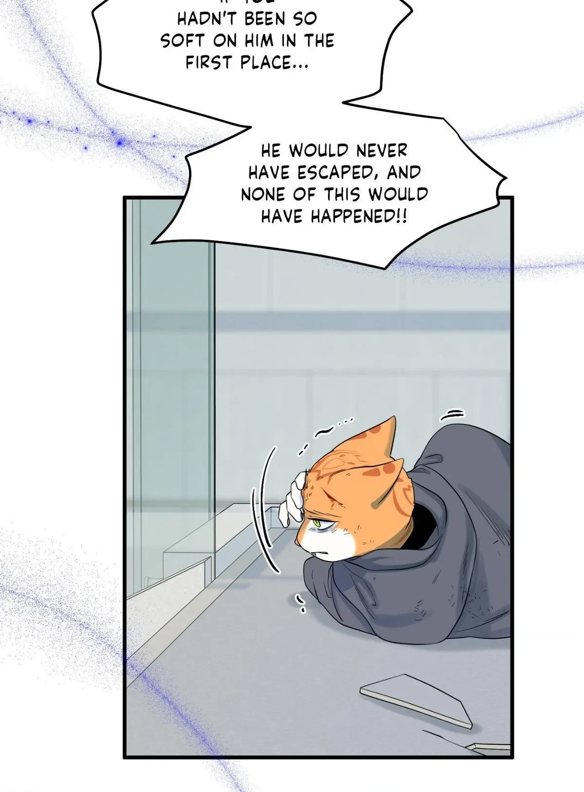 Chapter 99, page 31