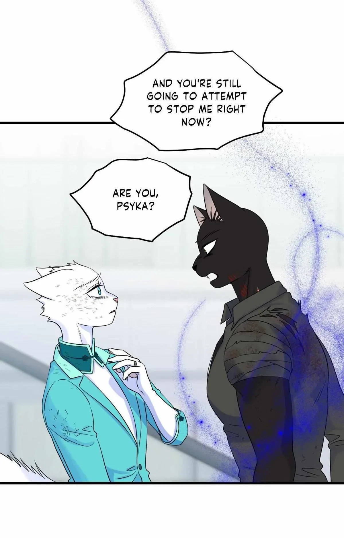 Chapter 99, page 32