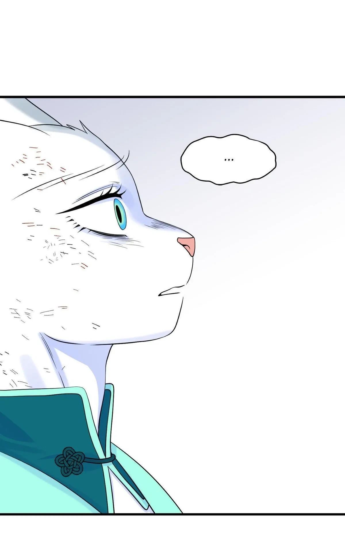 Chapter 99, page 34