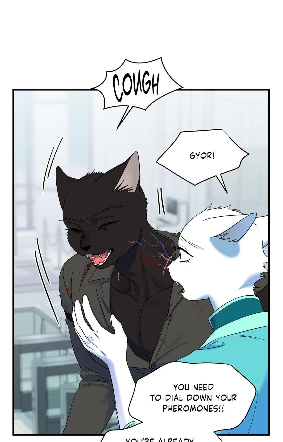 Chapter 99, page 35