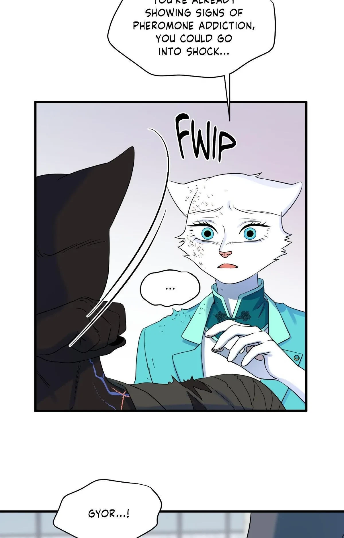 Chapter 99, page 36