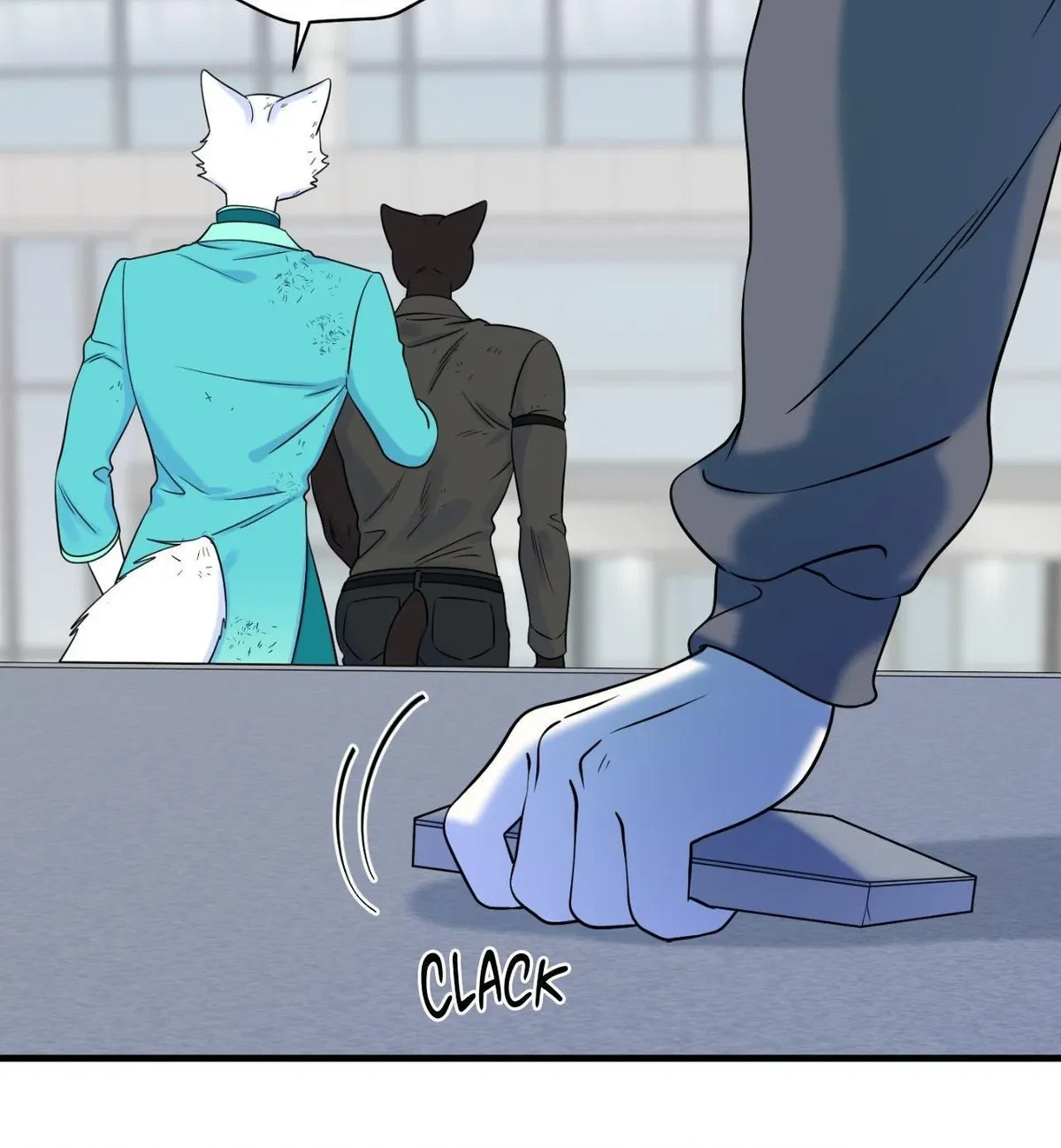 Chapter 99, page 37