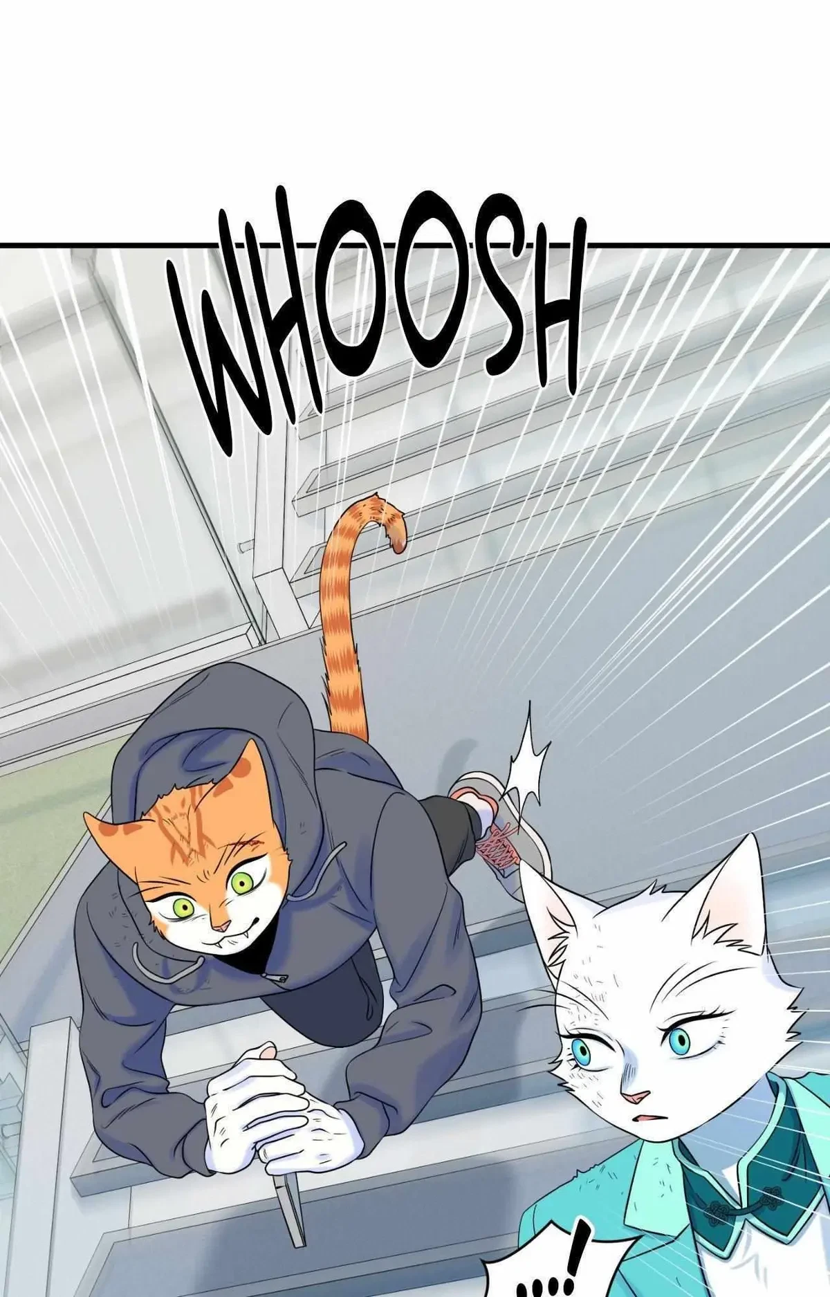 Chapter 99, page 38