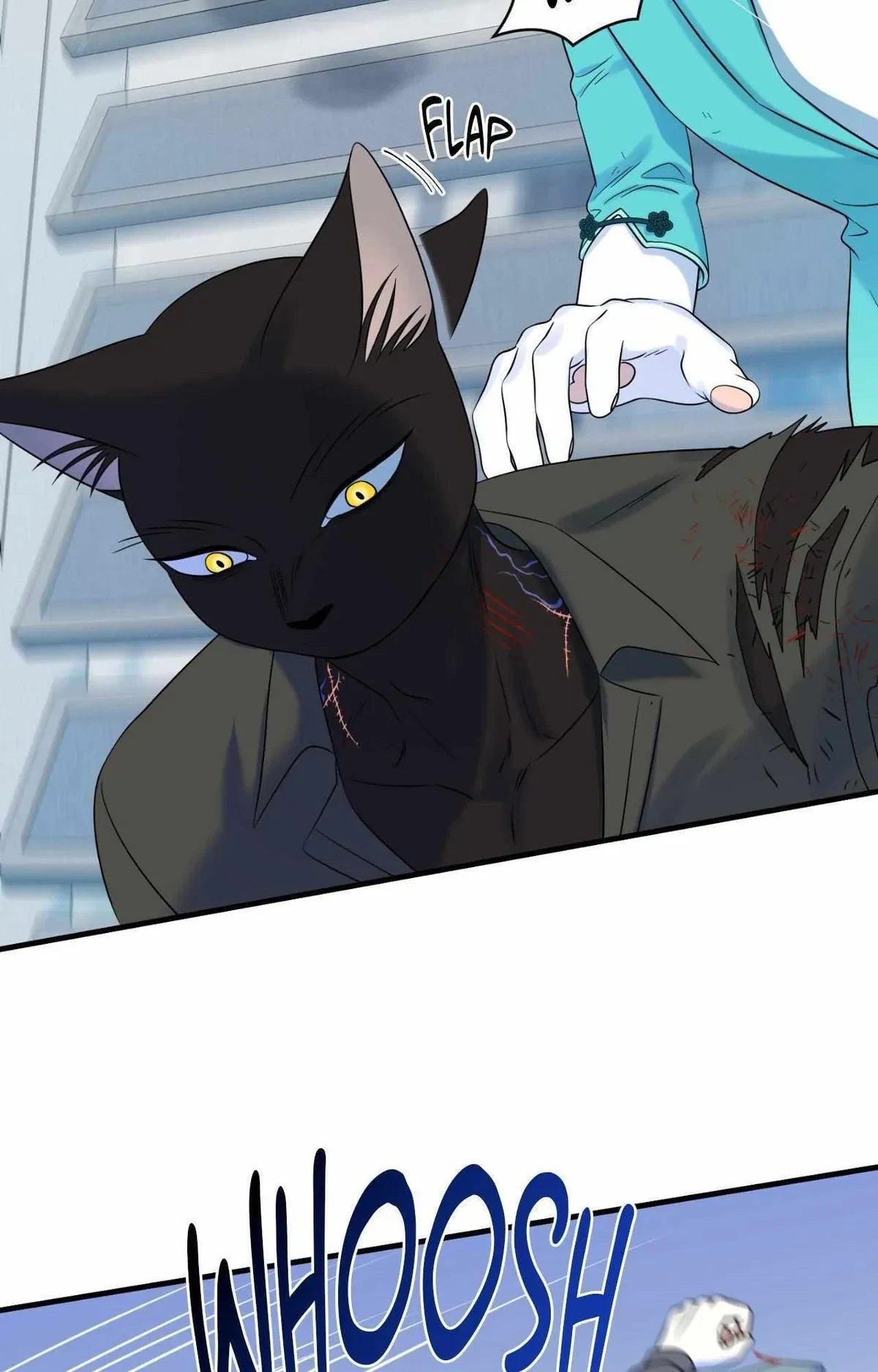 Chapter 99, page 39