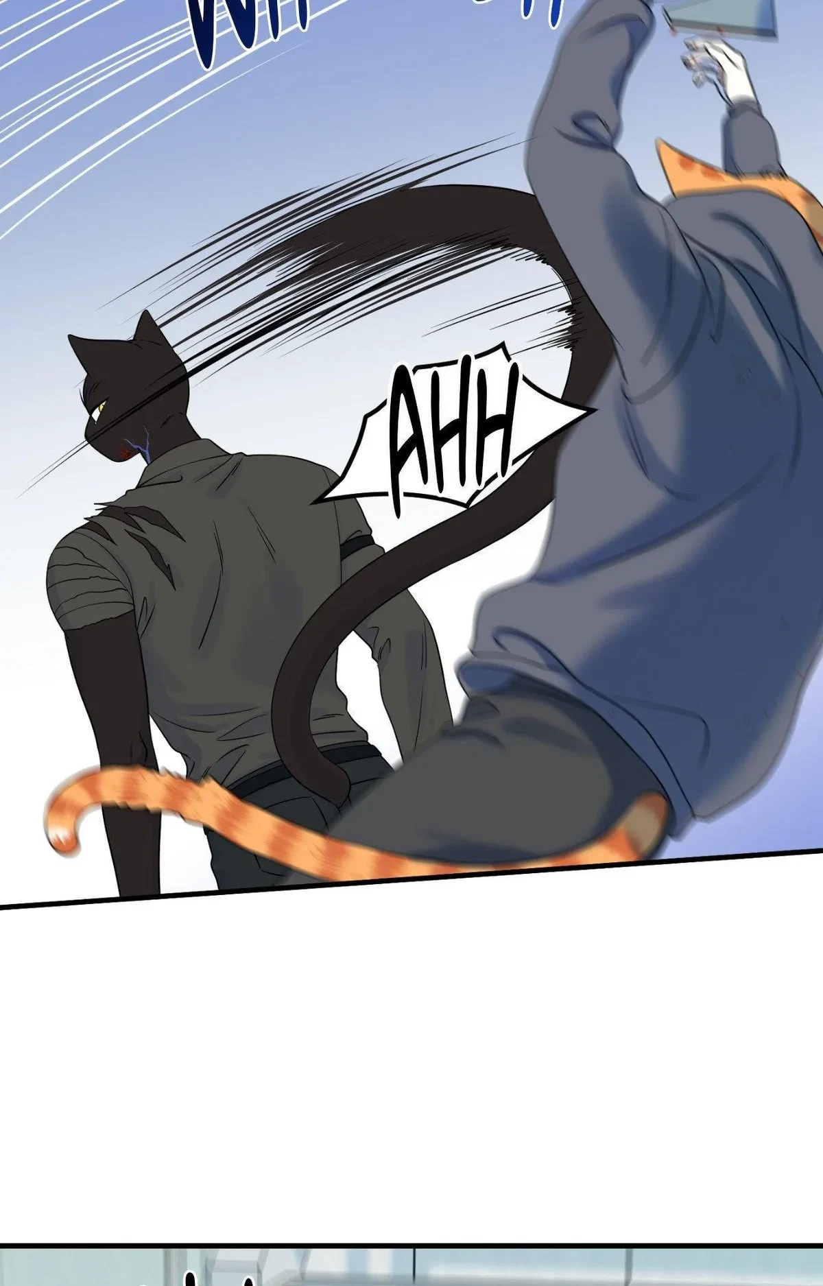 Chapter 99, page 40
