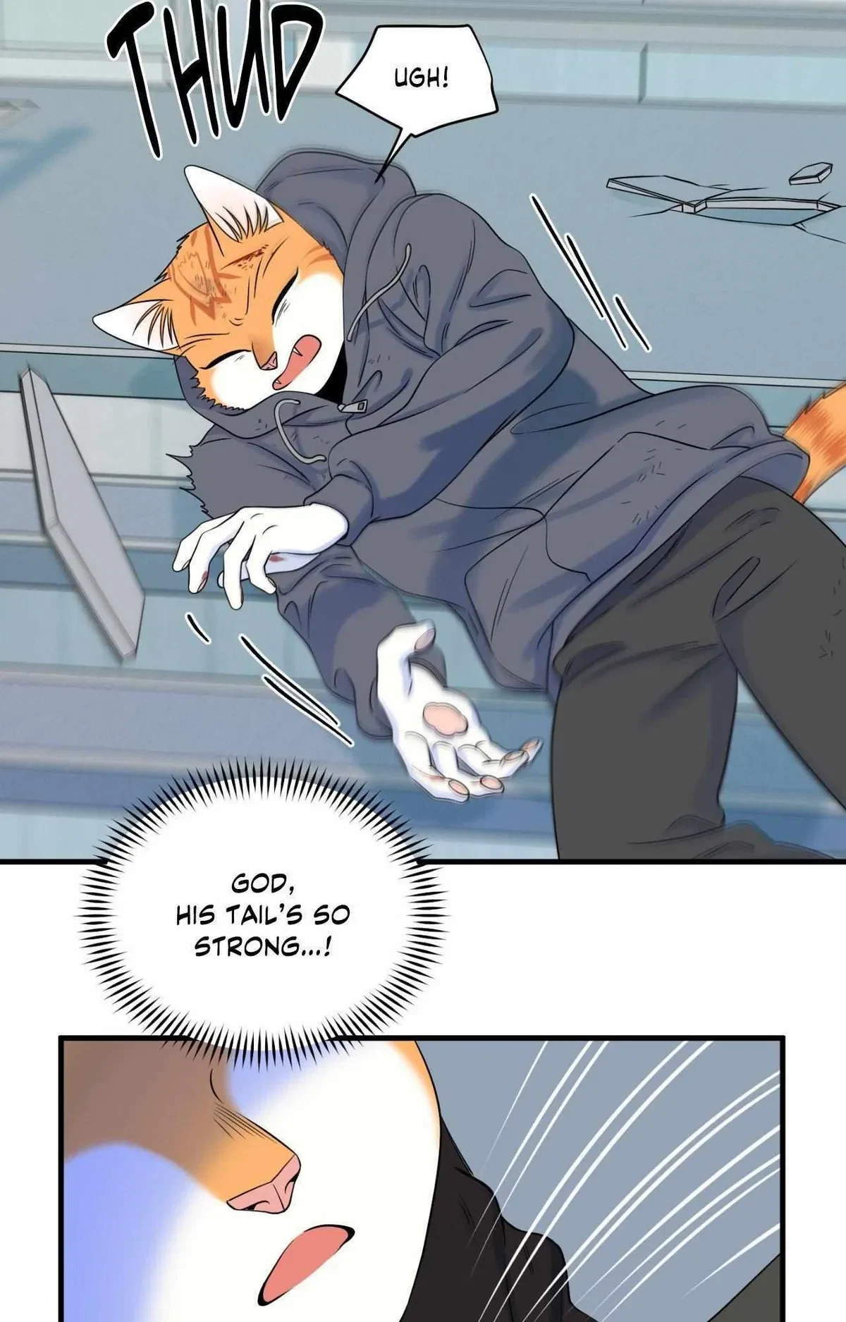 Chapter 99, page 41