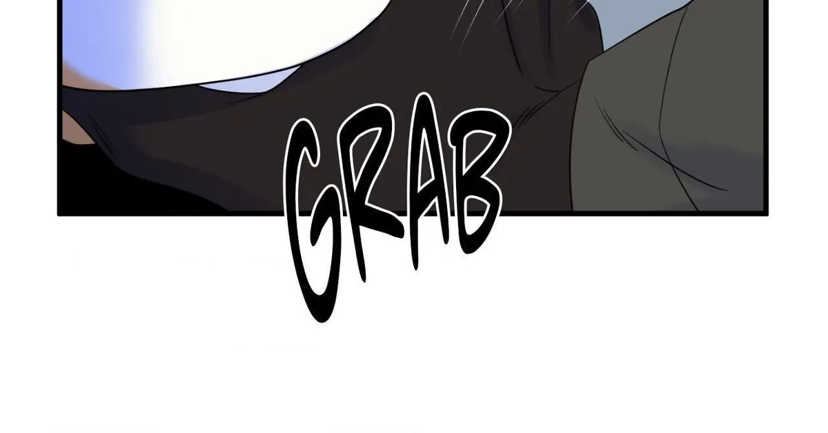 Chapter 99, page 42