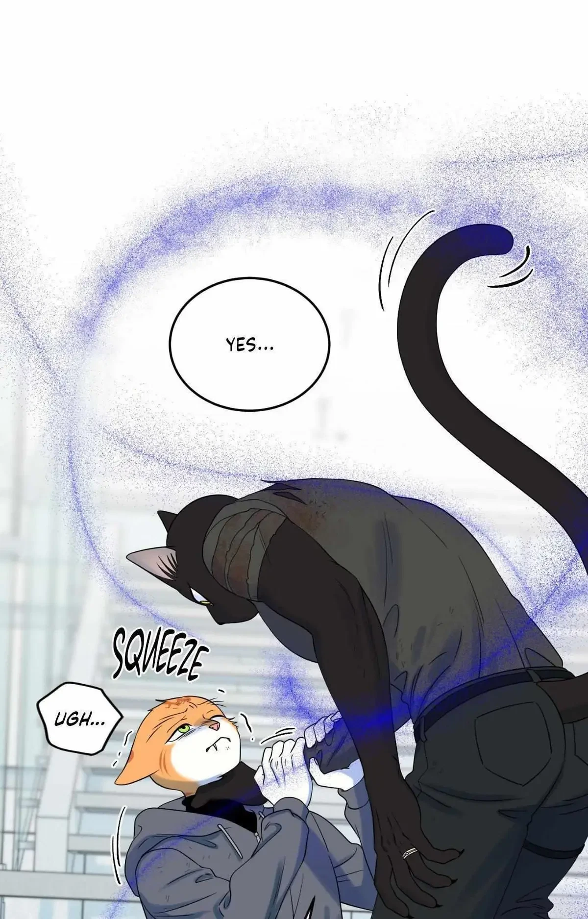 Chapter 99, page 43