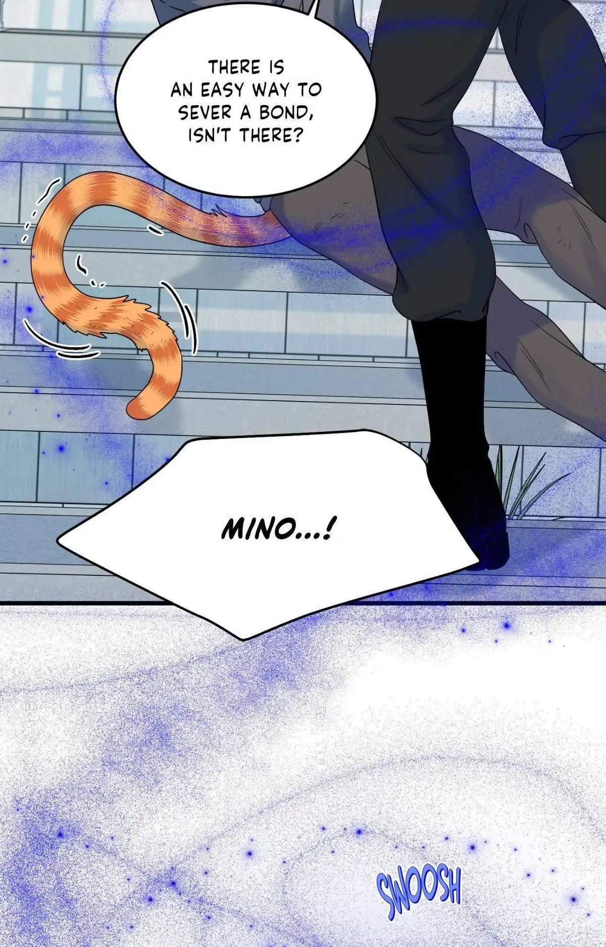 Chapter 99, page 44