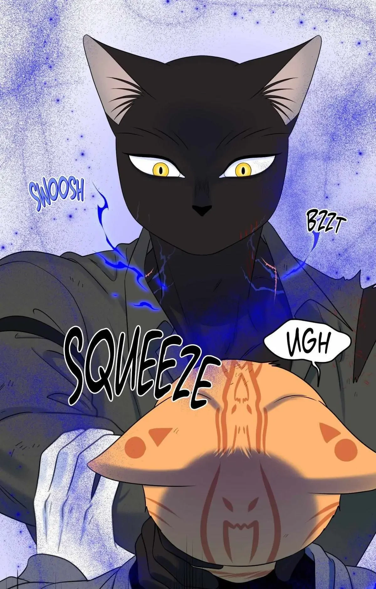 Chapter 99, page 45