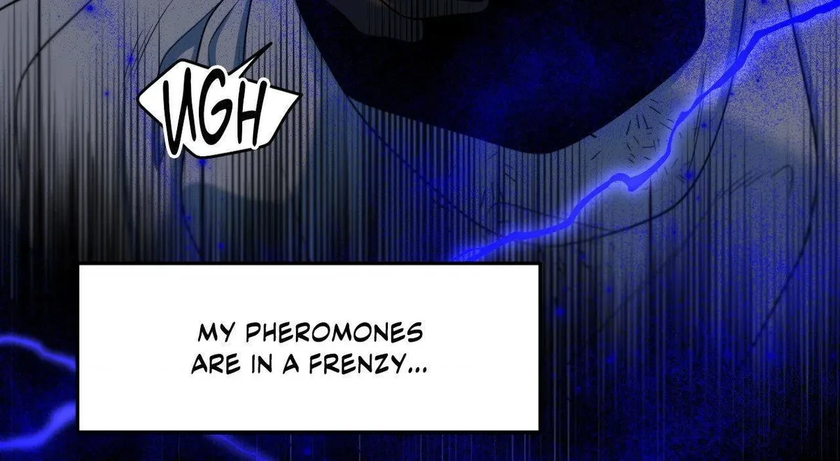 Chapter 99, page 46