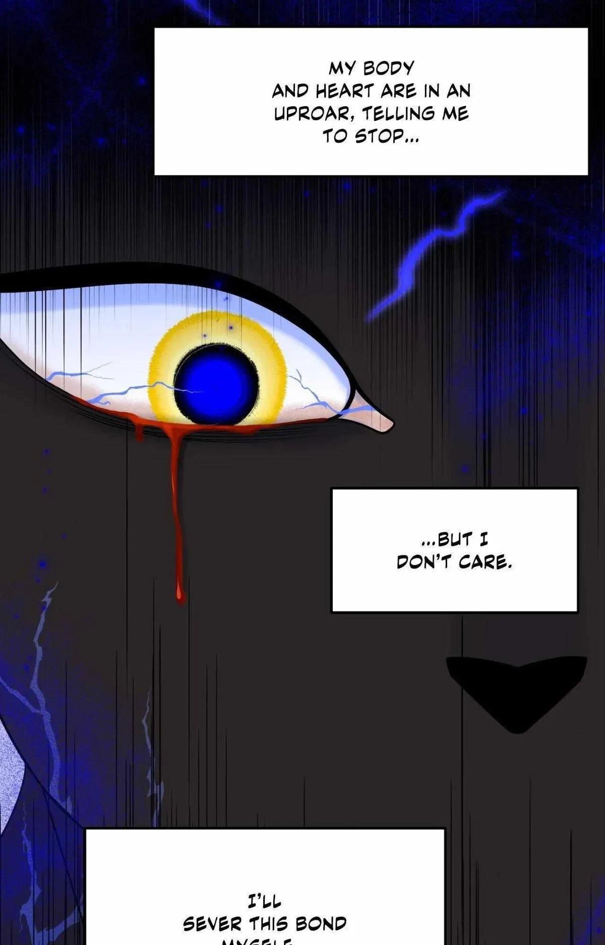 Chapter 99, page 47