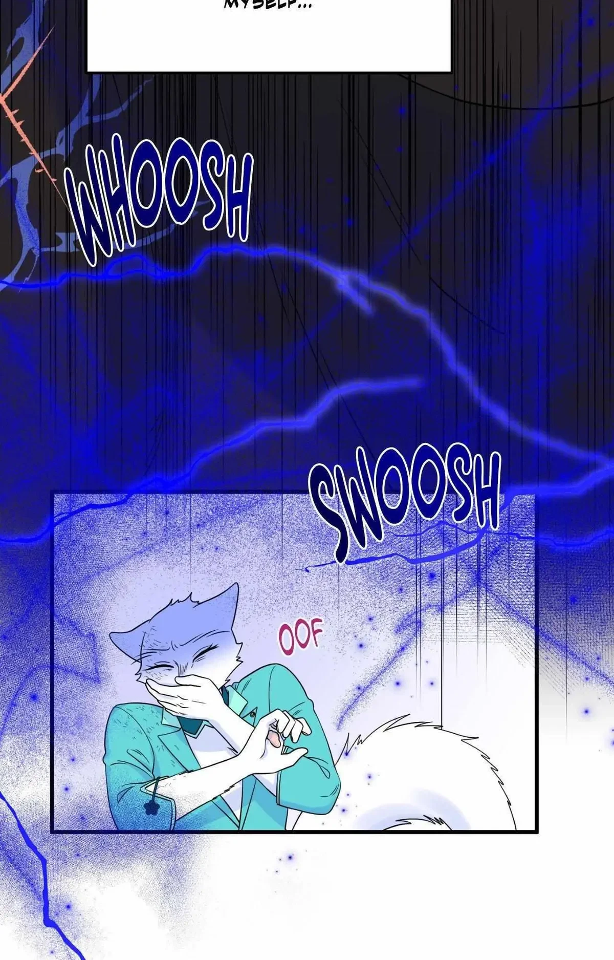 Chapter 99, page 48