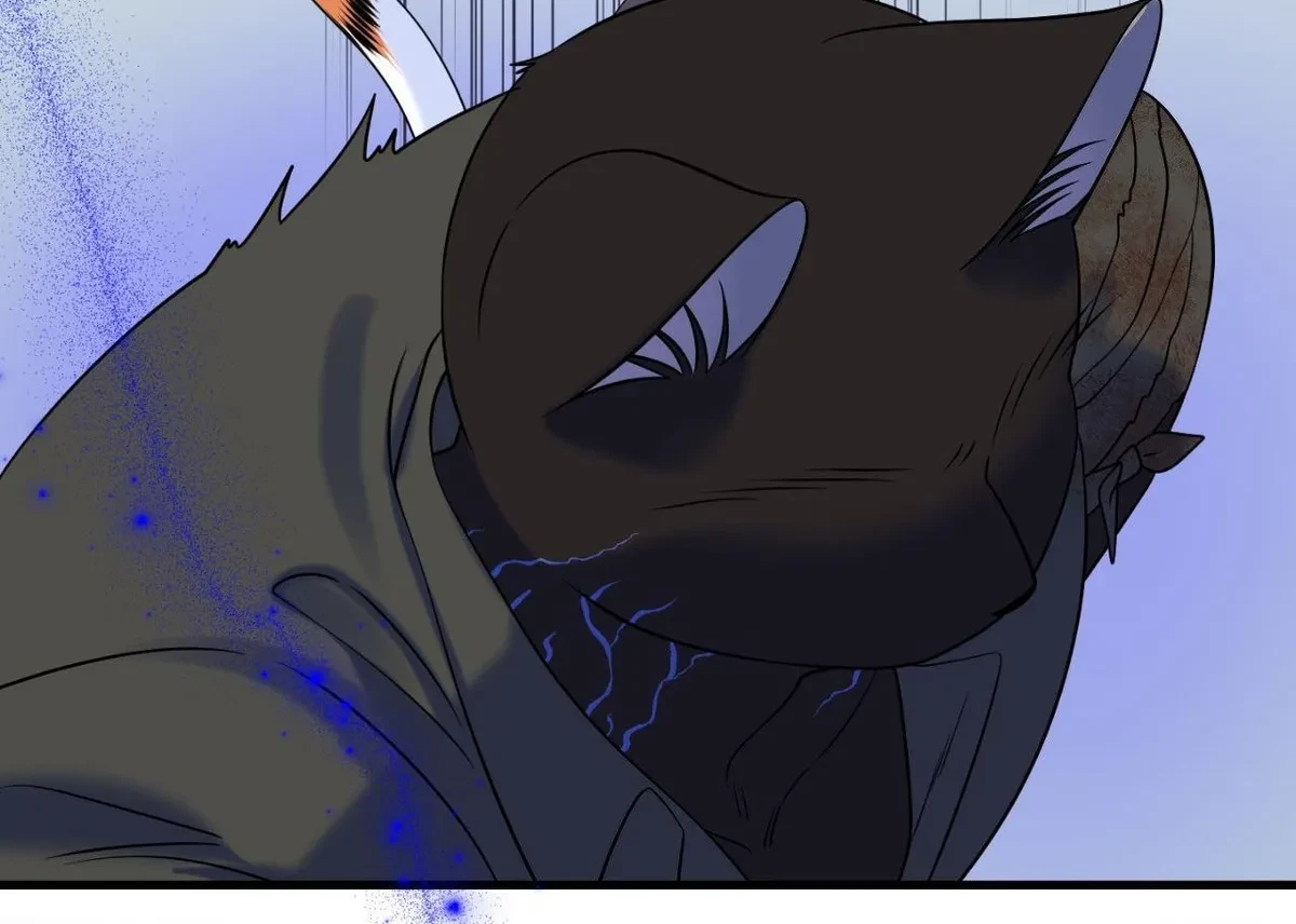 Chapter 99, page 50