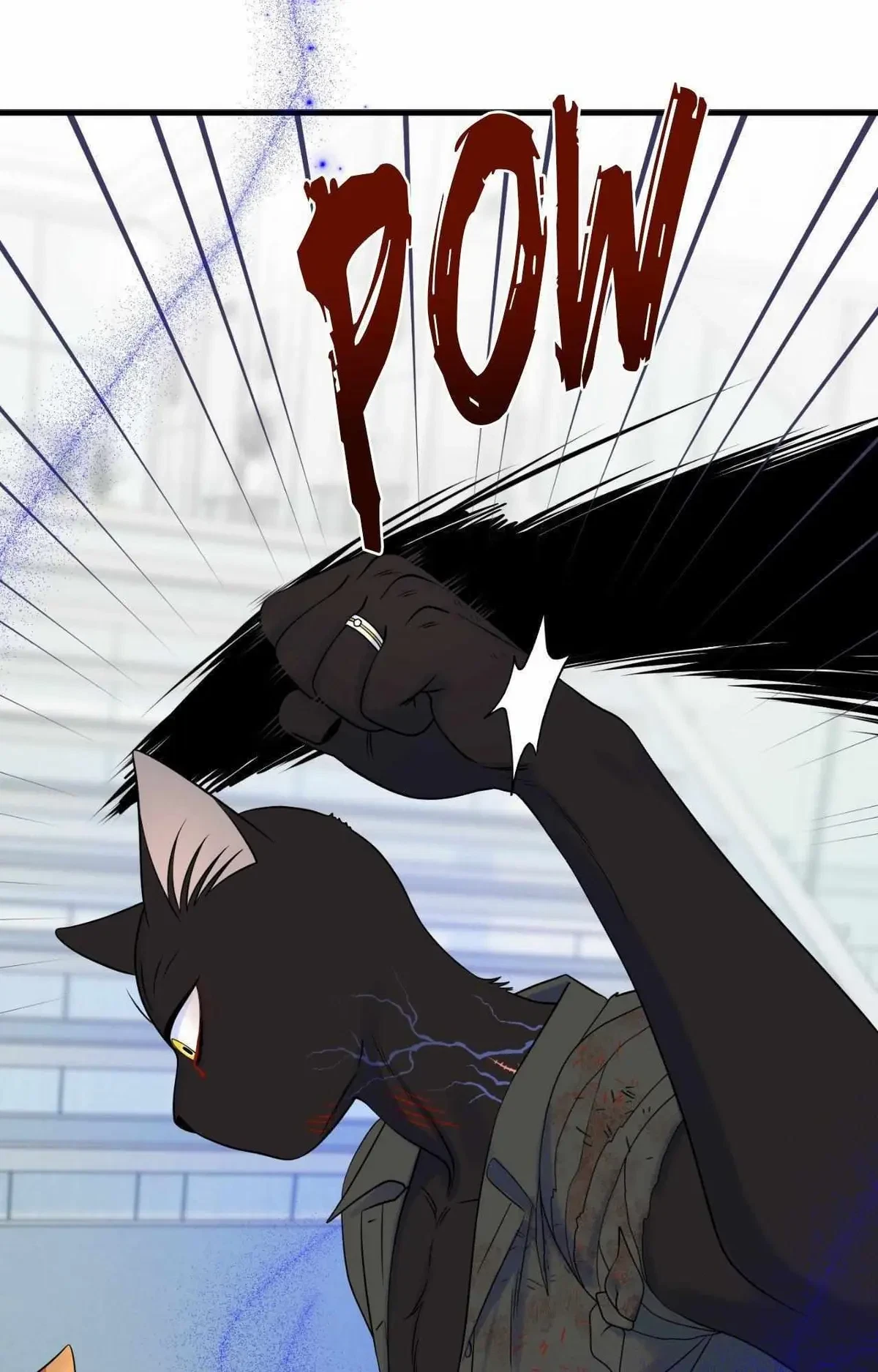 Chapter 99, page 51