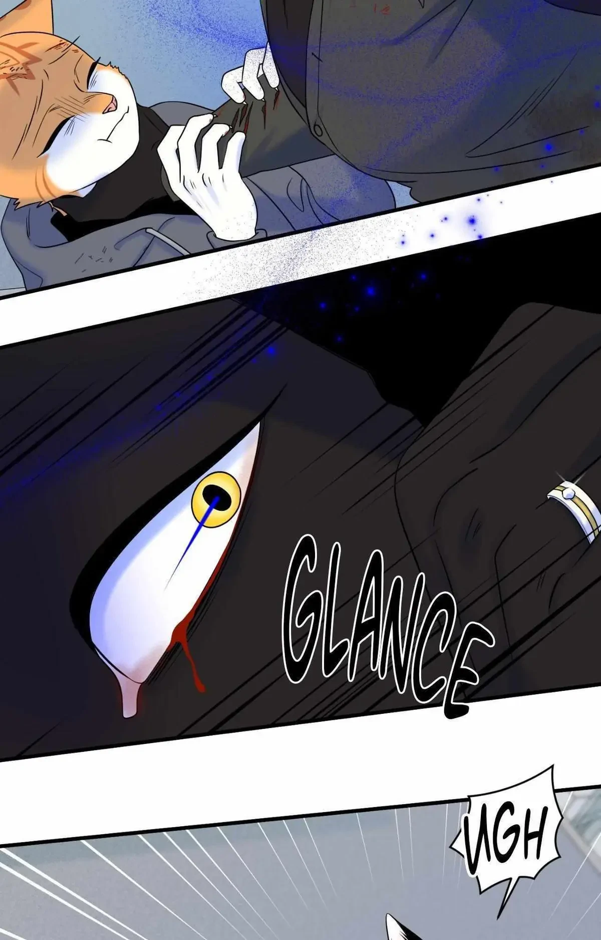 Chapter 99, page 52
